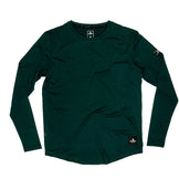 Saysky Clean Pace Longsleeve Unisex