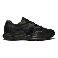 Saucony Cohesion 11 herre