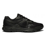 Saucony Cohesion 11 dame