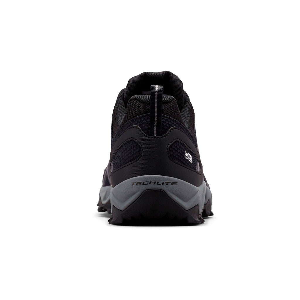 Columbia Peakfreak X2 Outdry Herre