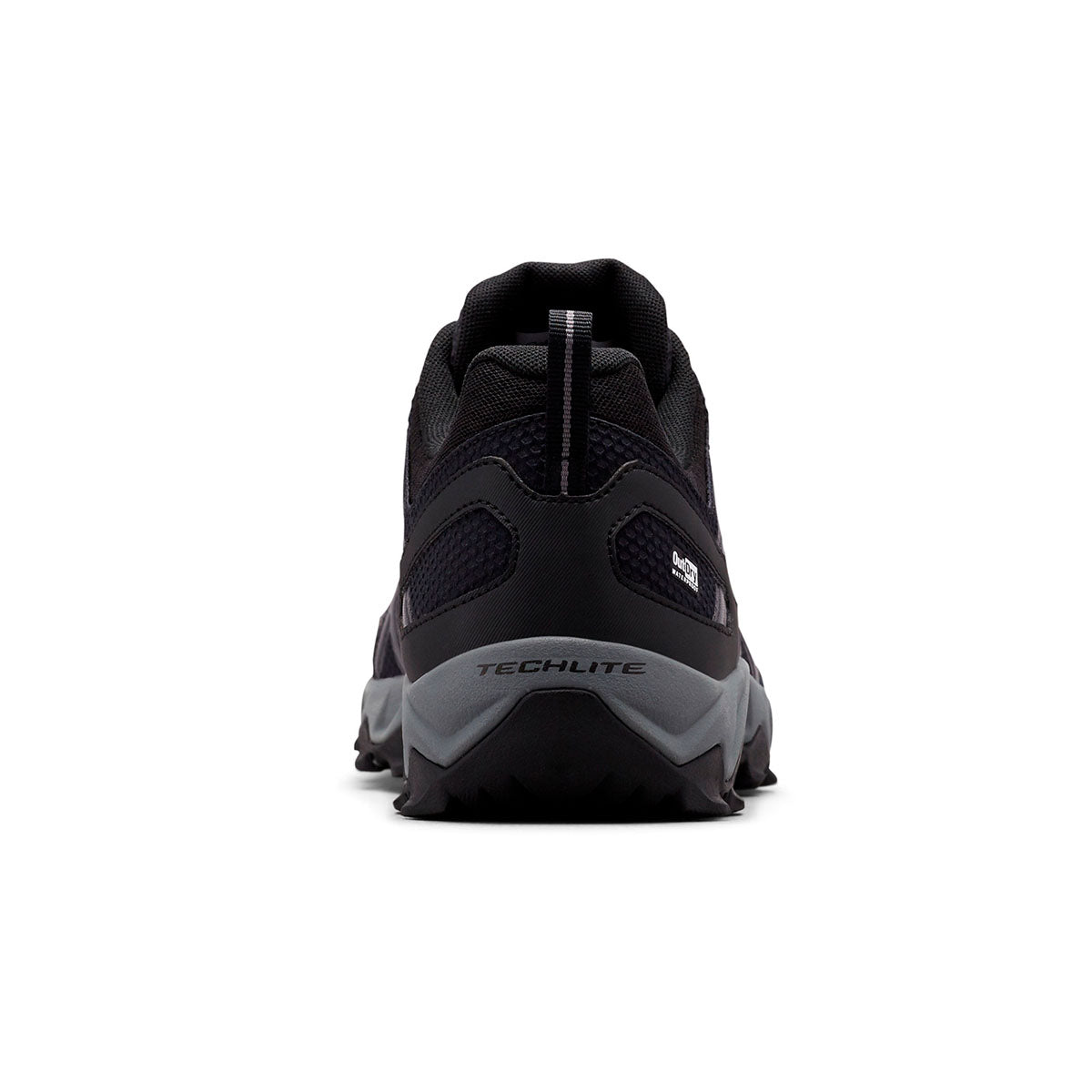 Columbia Peakfreak X2 Outdry Herre