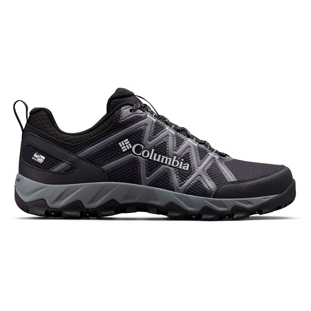 Columbia Peakfreak X2 Outdry Herre