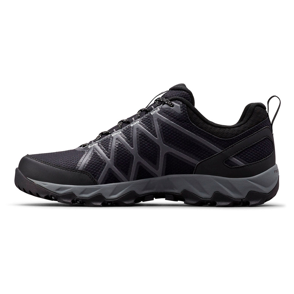 Columbia Peakfreak X2 Outdry Herre