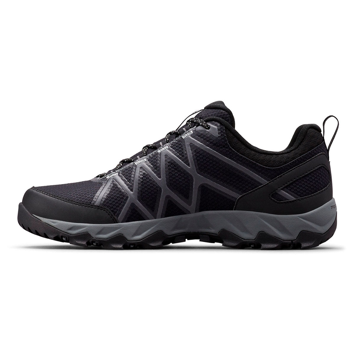 Columbia Peakfreak X2 Outdry Herre