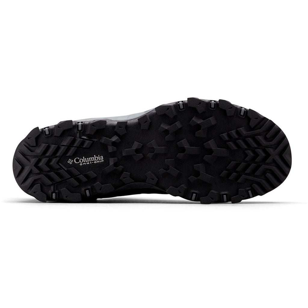 Columbia Peakfreak X2 Outdry Herre