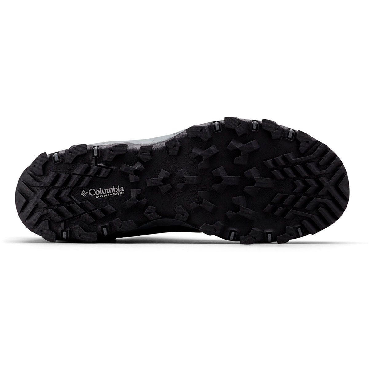Columbia Peakfreak X2 Outdry Herre