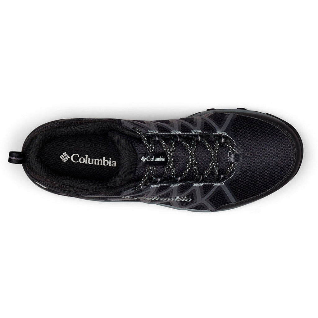 Columbia Peakfreak X2 Outdry Herre