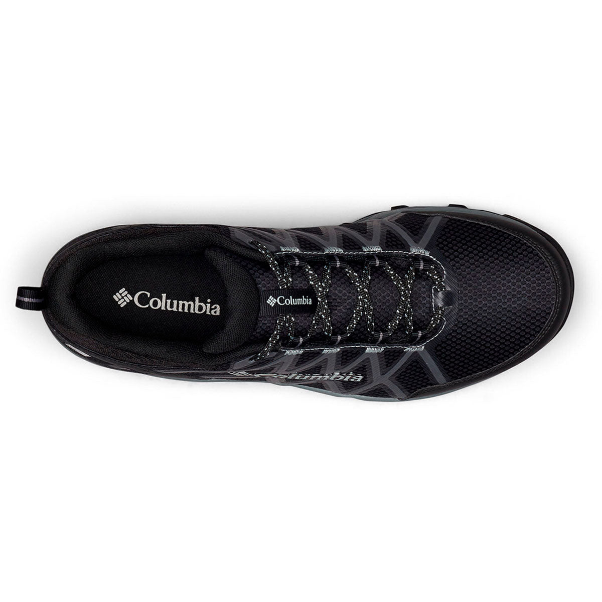 Columbia Peakfreak X2 Outdry Herre