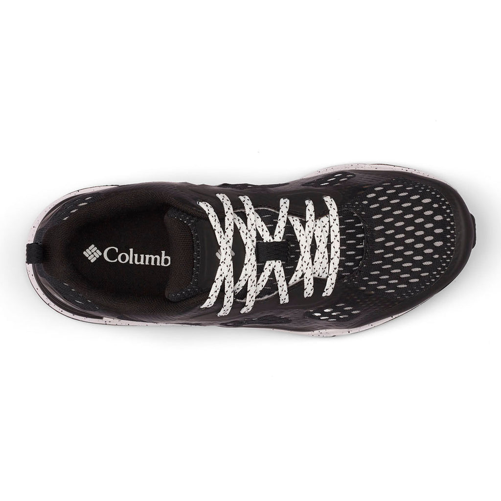 Columbia Vitesse Dame