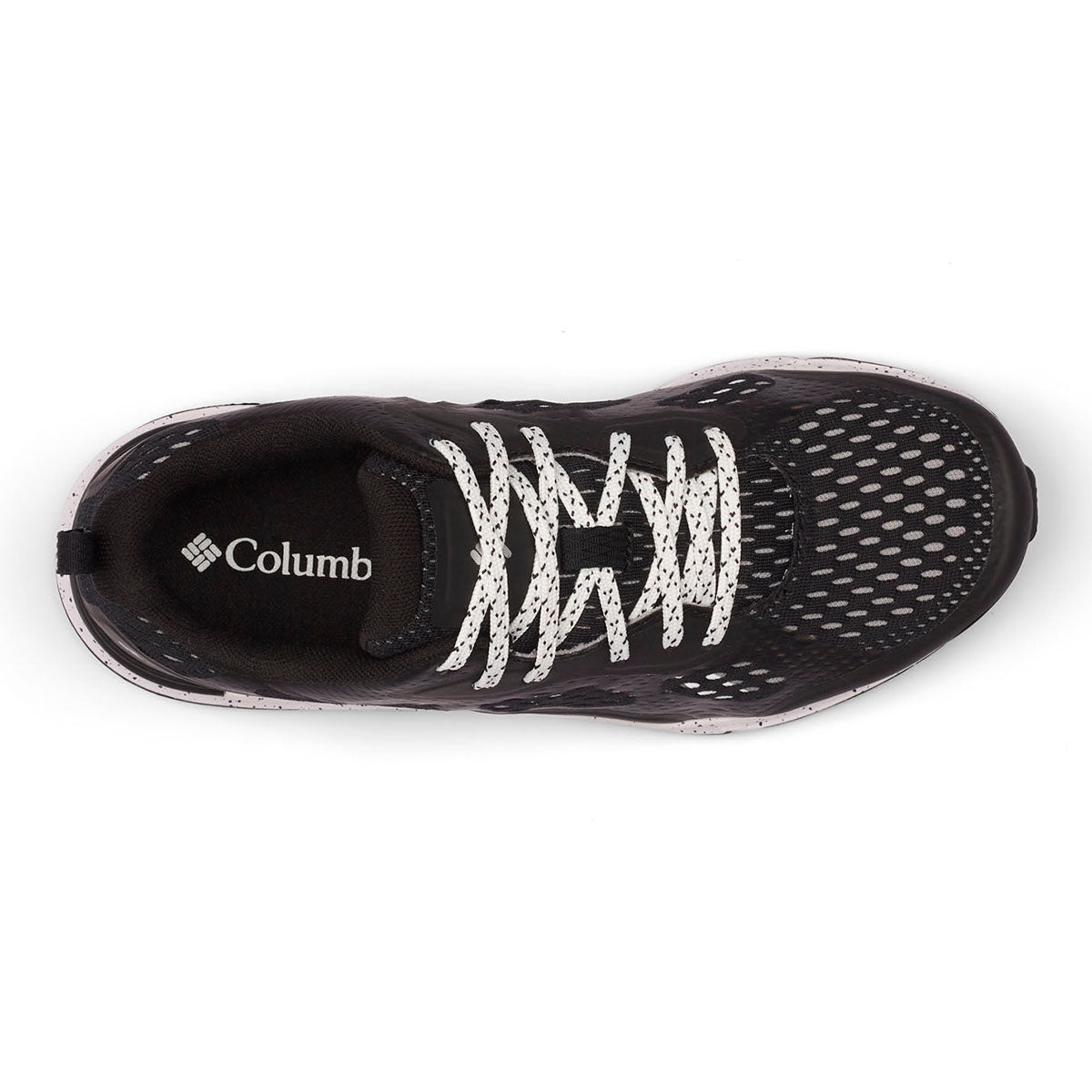 Columbia Vitesse Dame
