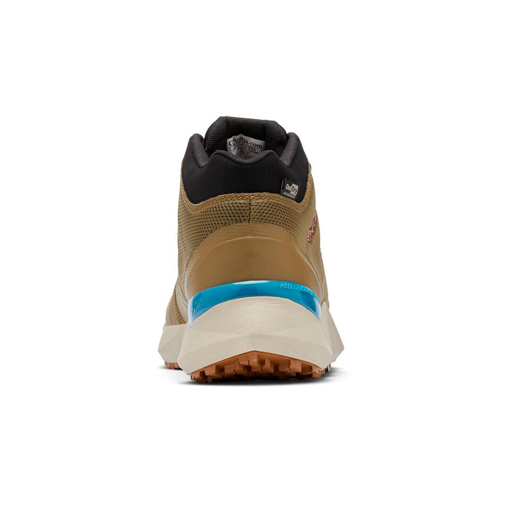 Columbia Facet 60 Outdry Herre