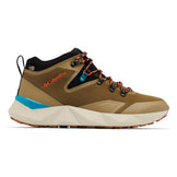 Columbia Facet 60 Outdry Herre