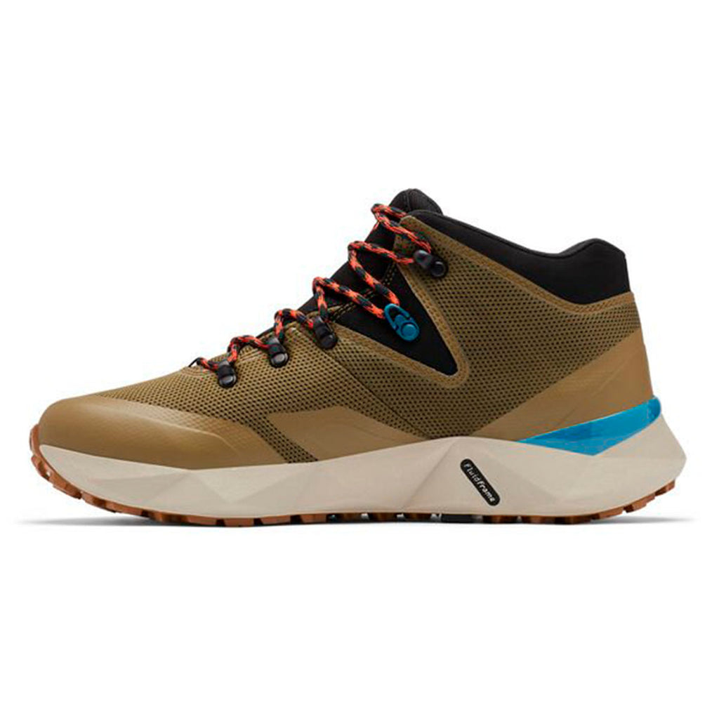 Columbia Facet 60 Outdry Herre