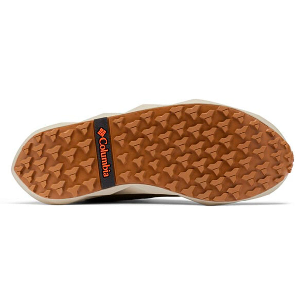 Columbia Facet 60 Outdry Herre
