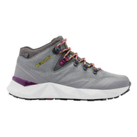 Columbia Facet 60 Outdry Dame