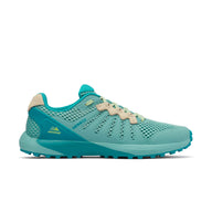 COLUMBIA W MONTRAIL F.K.T.-7,5