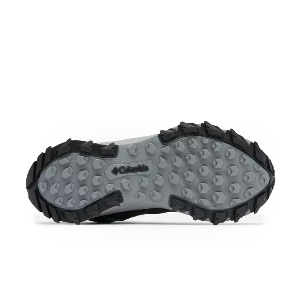 Columbia Peakfreak II Mid Outdry Dame