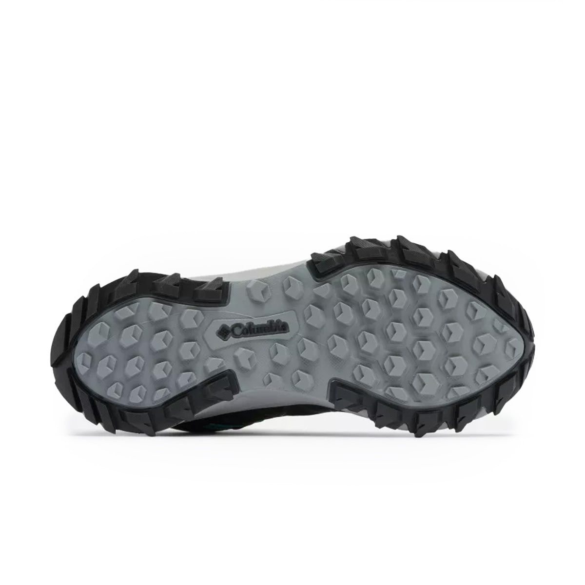 Columbia Peakfreak II Mid Outdry Dame