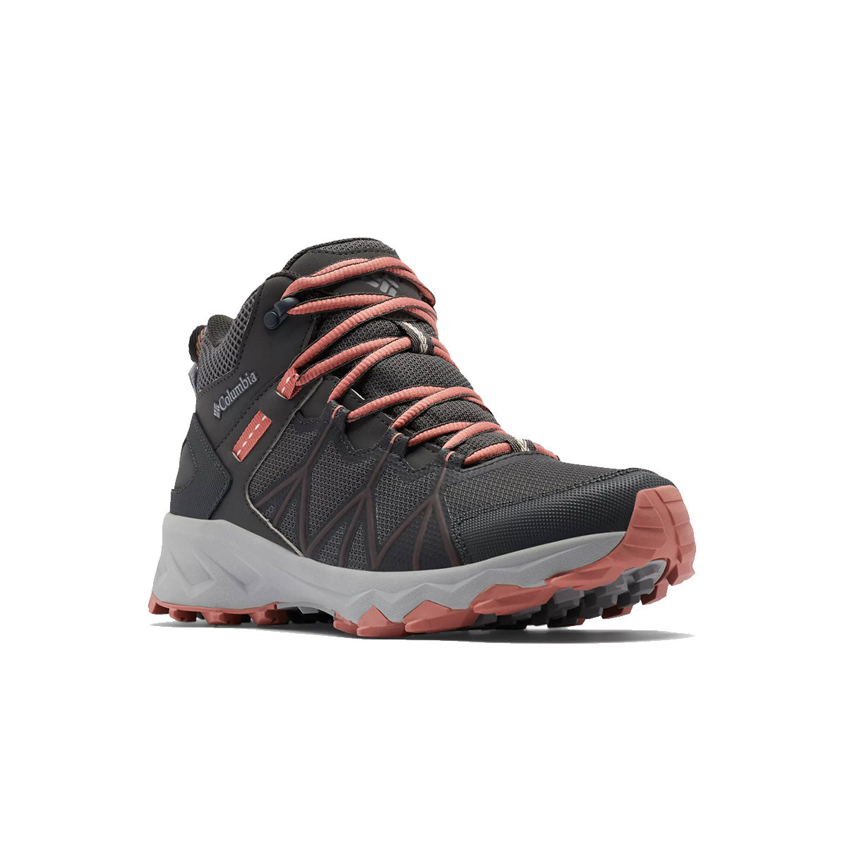 Columbia Peakfreak II Mid Outdry Dame