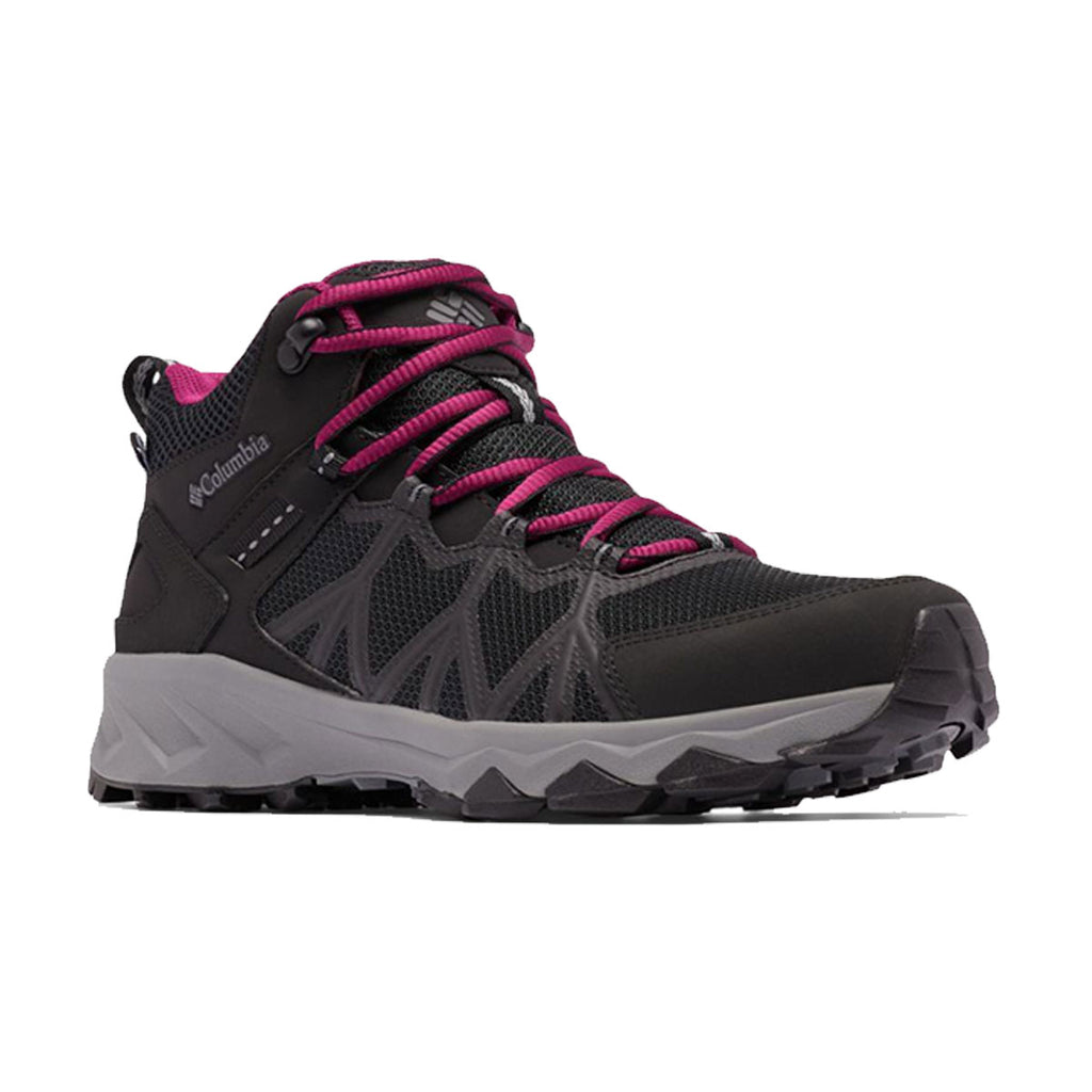 Columbia Peakfreak II Mid Outdry Dame