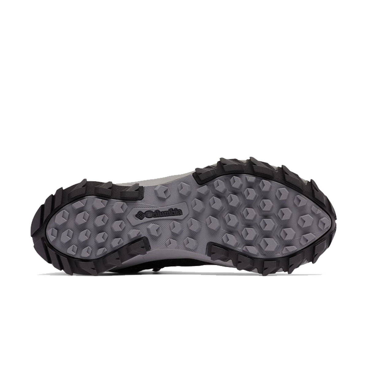 Columbia Peakfreak II Mid Outdry Dame