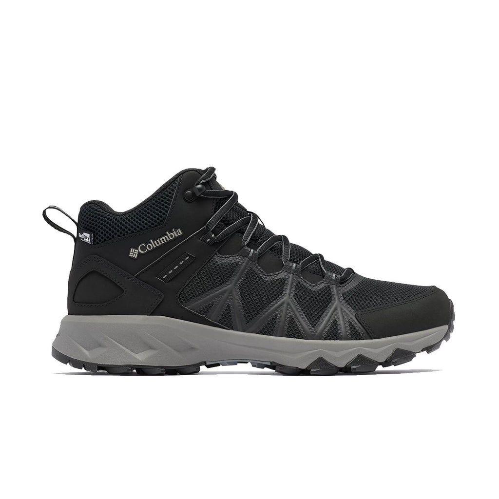 Columbia Peakfreak II Mid Outdry Herre