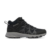 Columbia Peakfreak II Mid Outdry Herre