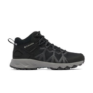Columbia Peakfreak II Mid Outdry Herre
