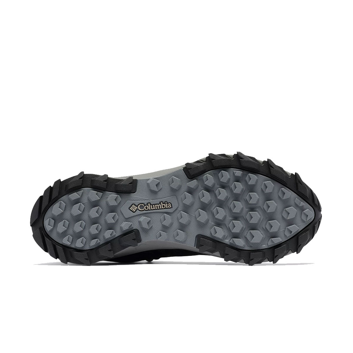 Columbia Peakfreak II Mid Outdry Herre