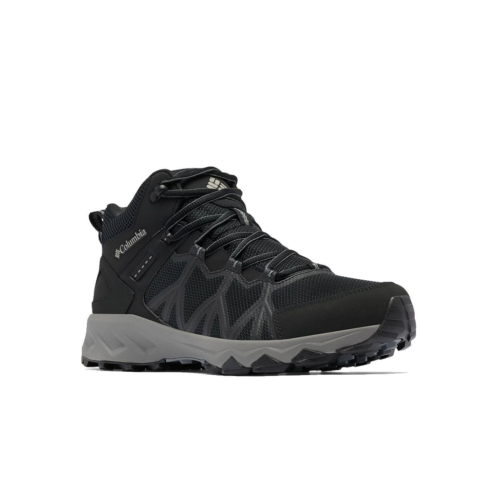 Columbia Peakfreak II Mid Outdry Herre
