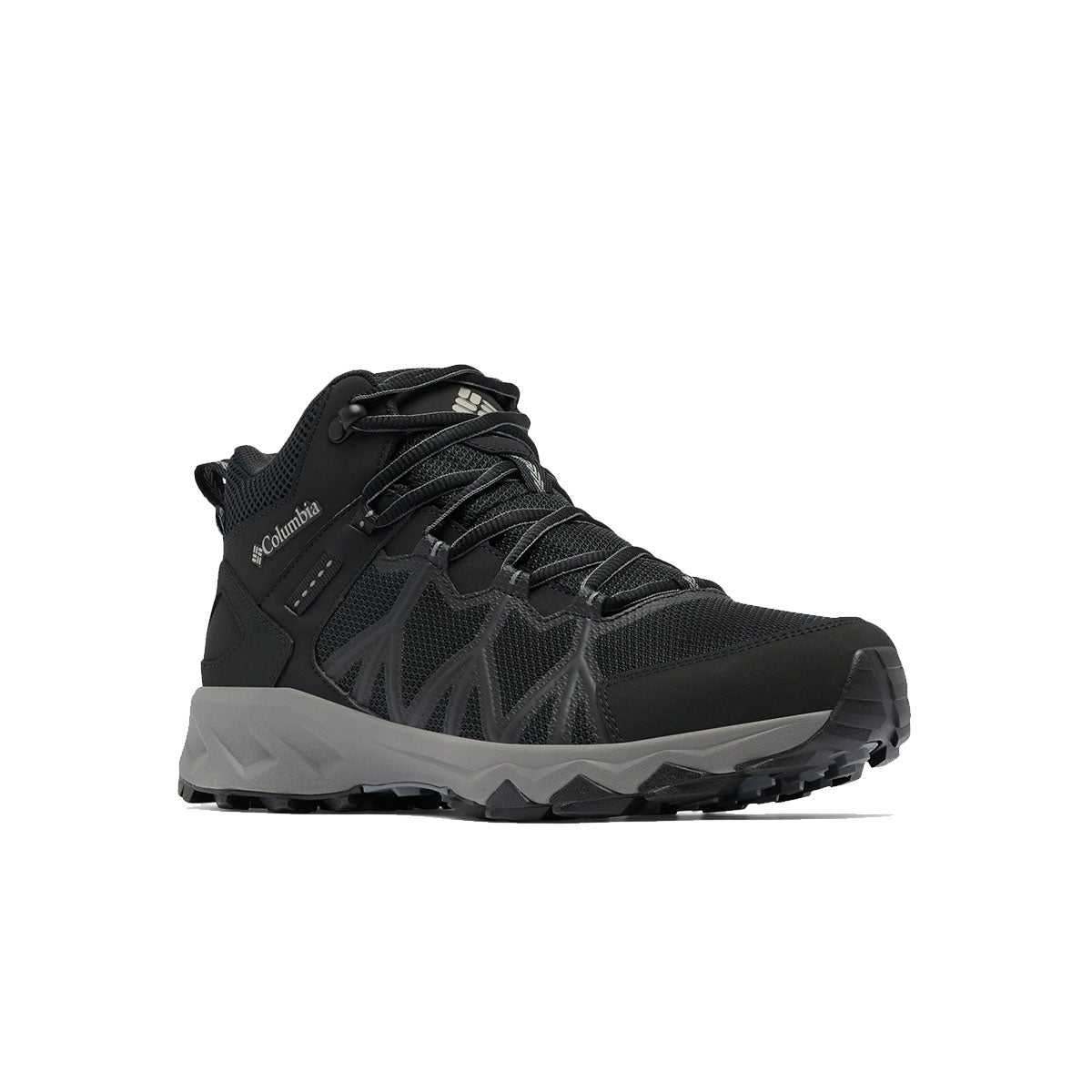 Columbia Peakfreak II Mid Outdry Herre