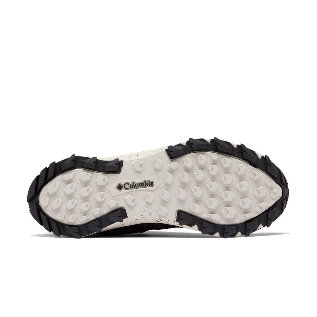 Columbia Peakfreak II Mid Outdry Herre