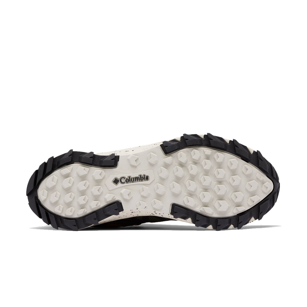 Columbia Peakfreak II Mid Outdry Herre