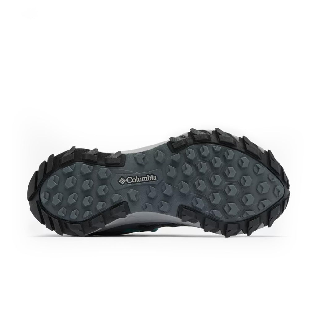 Columbia Peakfreak II Outdry Dame
