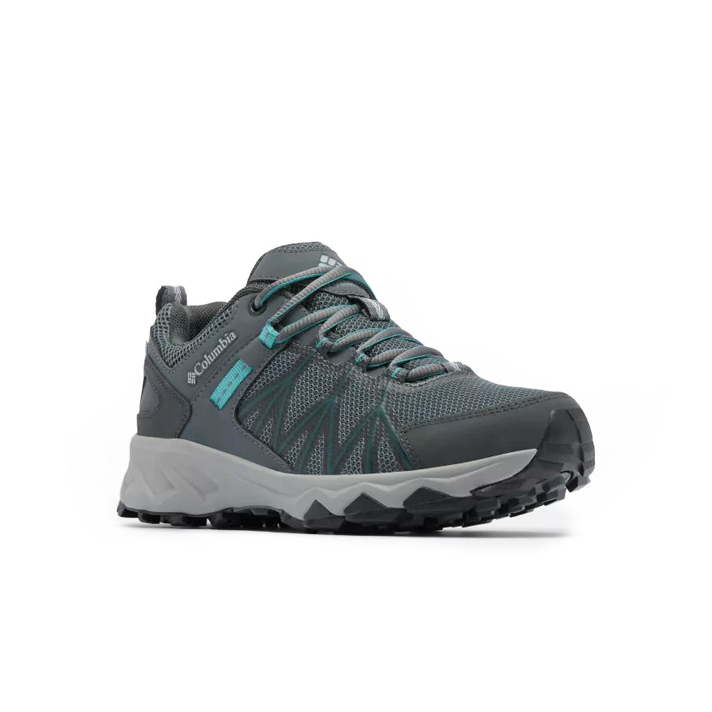Columbia Peakfreak II Outdry Dame