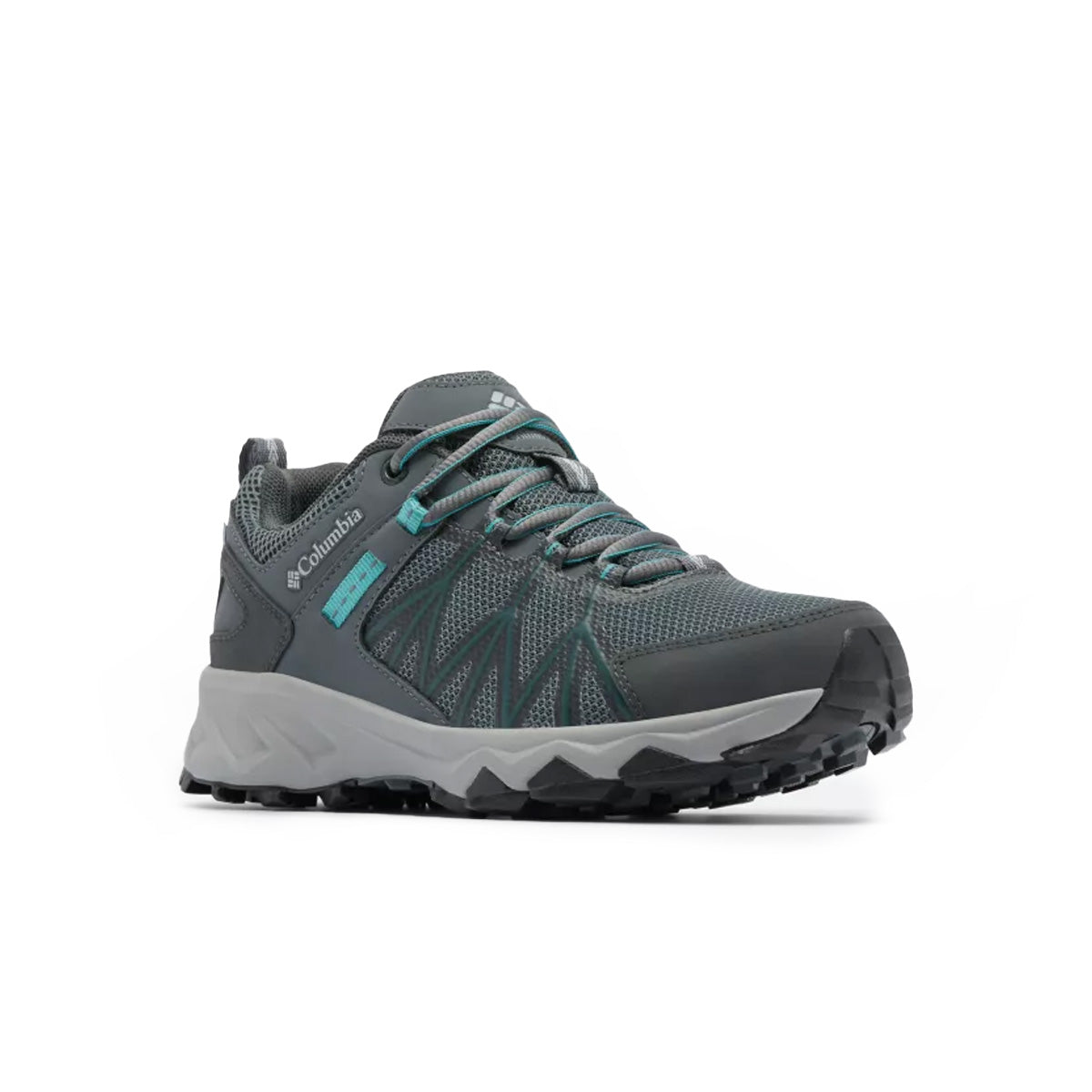 Columbia Peakfreak II Outdry Dame