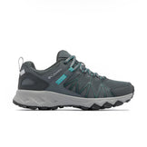 Columbia Peakfreak II Outdry Dame