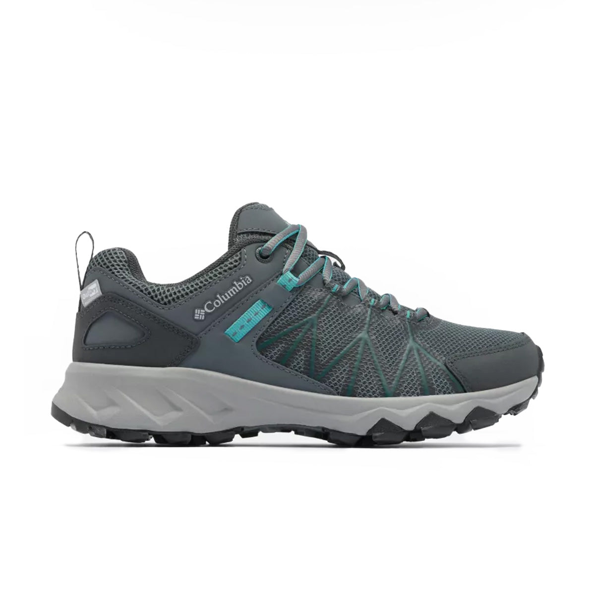 Columbia Peakfreak II Outdry Dame