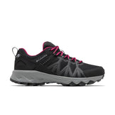 Columbia Peakfreak II Outdry Dame