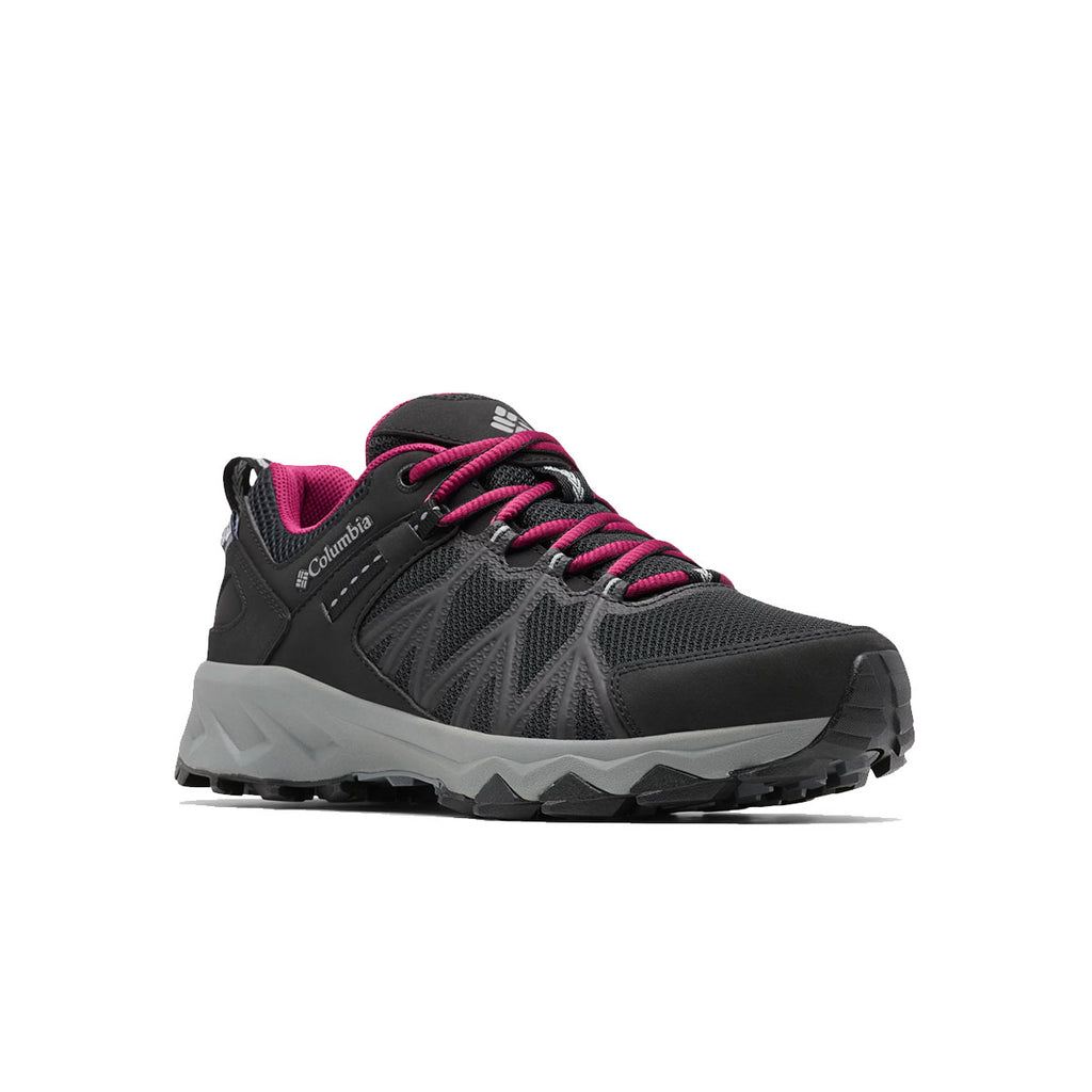 Columbia Peakfreak II Outdry Dame