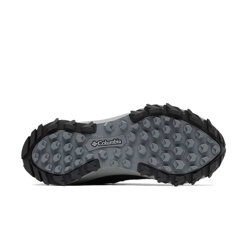 Columbia Peakfreak II Outdry Dame