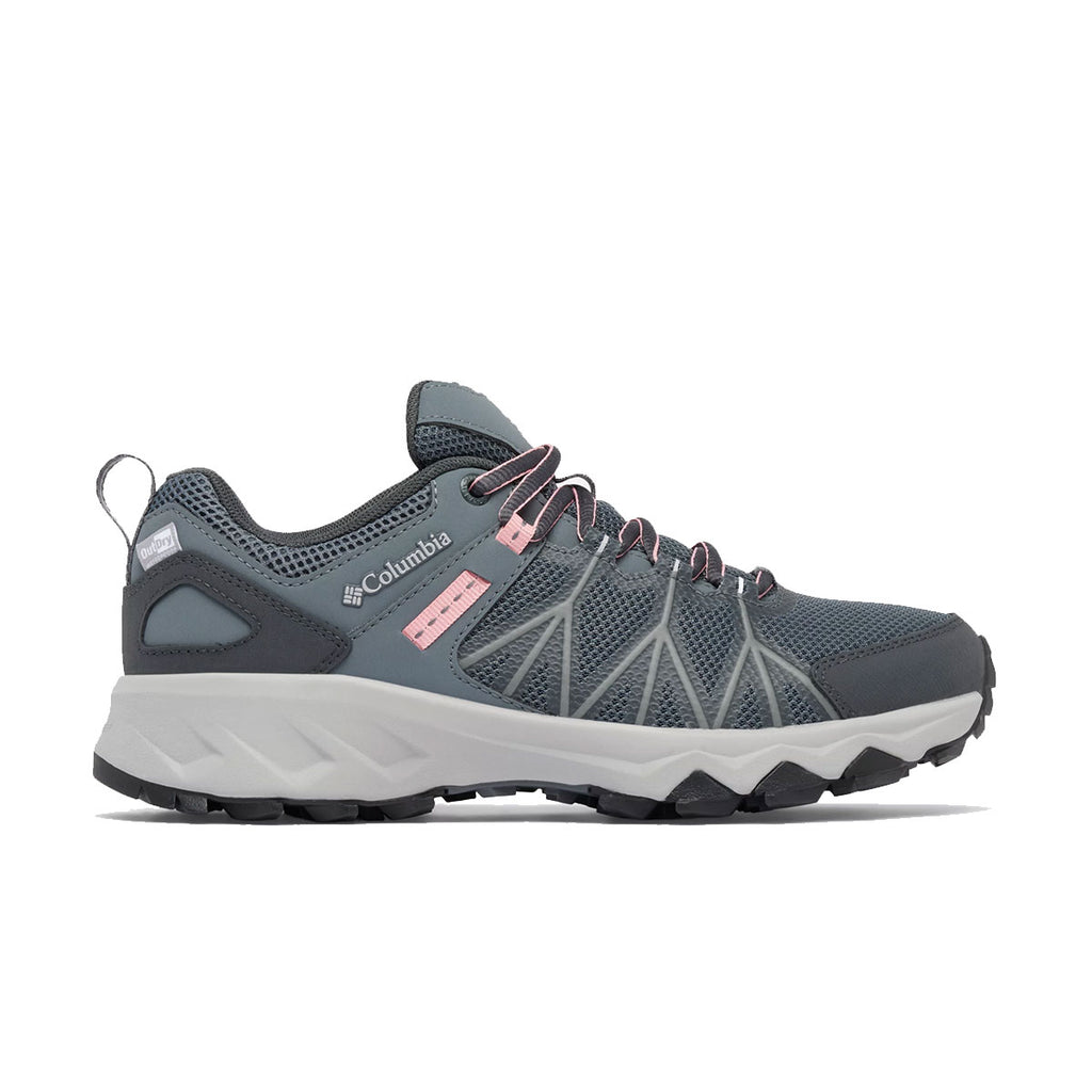 Columbia Peakfreak II Outdry Dame