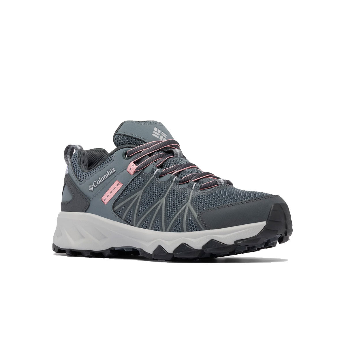 Columbia Peakfreak II Outdry Dame