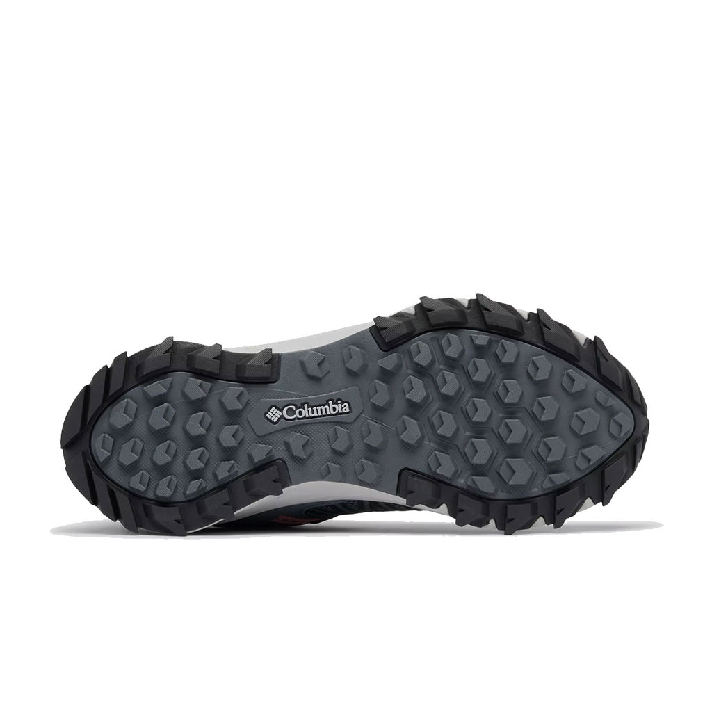 Columbia Peakfreak II Outdry Dame