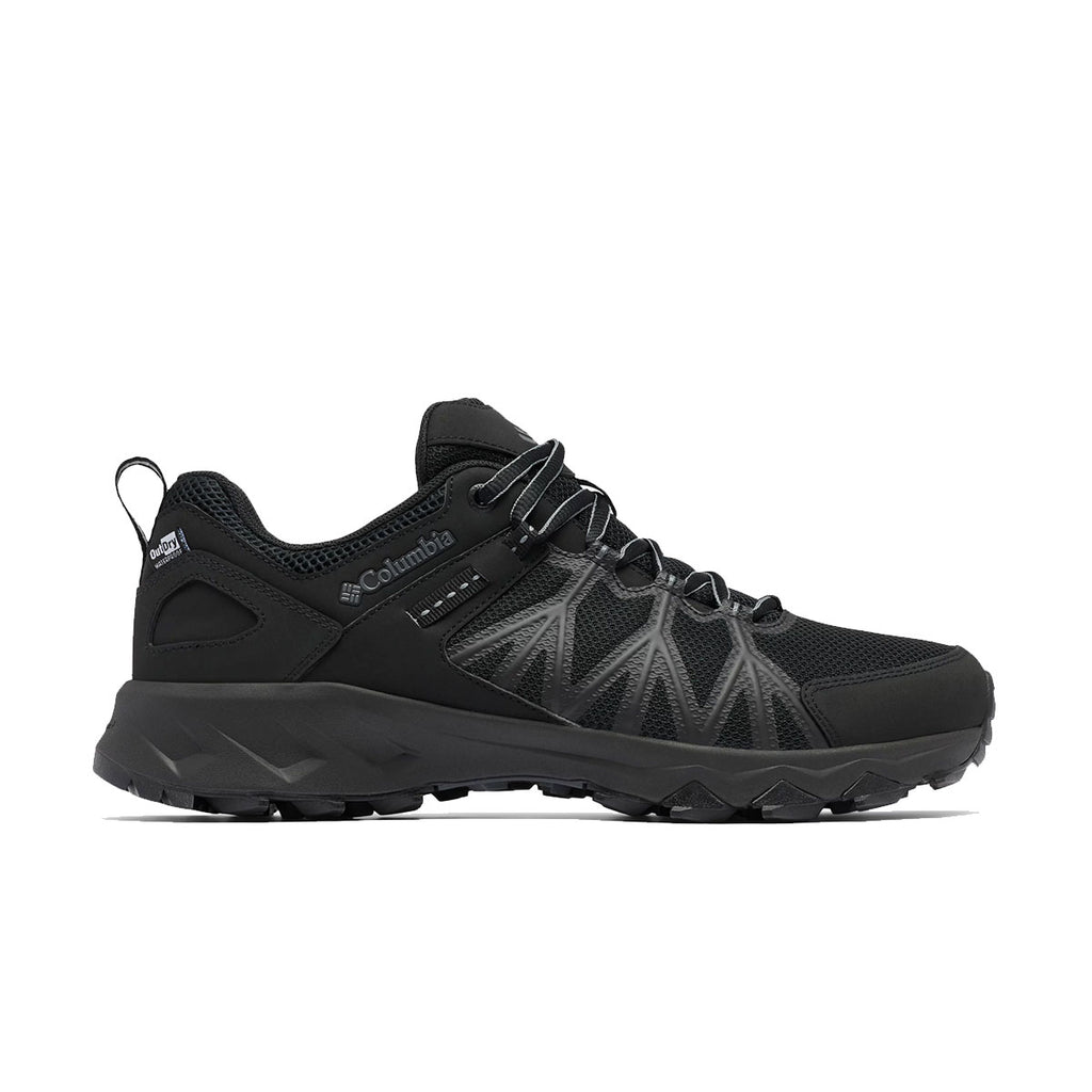 Columbia Peakfreak II Outdry Herre