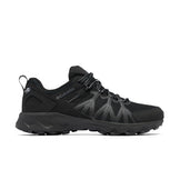 Columbia Peakfreak II Outdry Herre