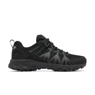 Columbia Peakfreak II Outdry Herre