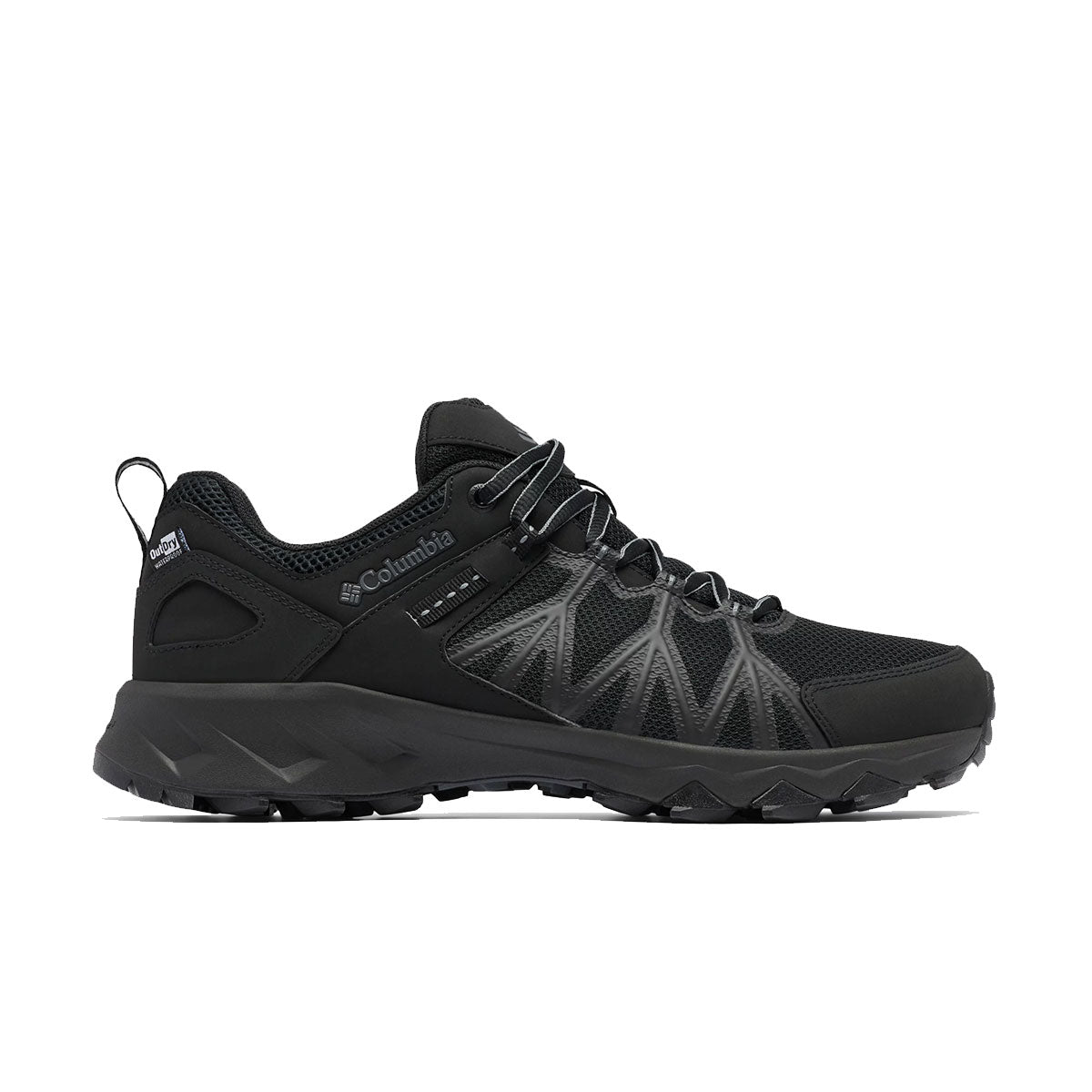 Columbia Peakfreak II Outdry Herre