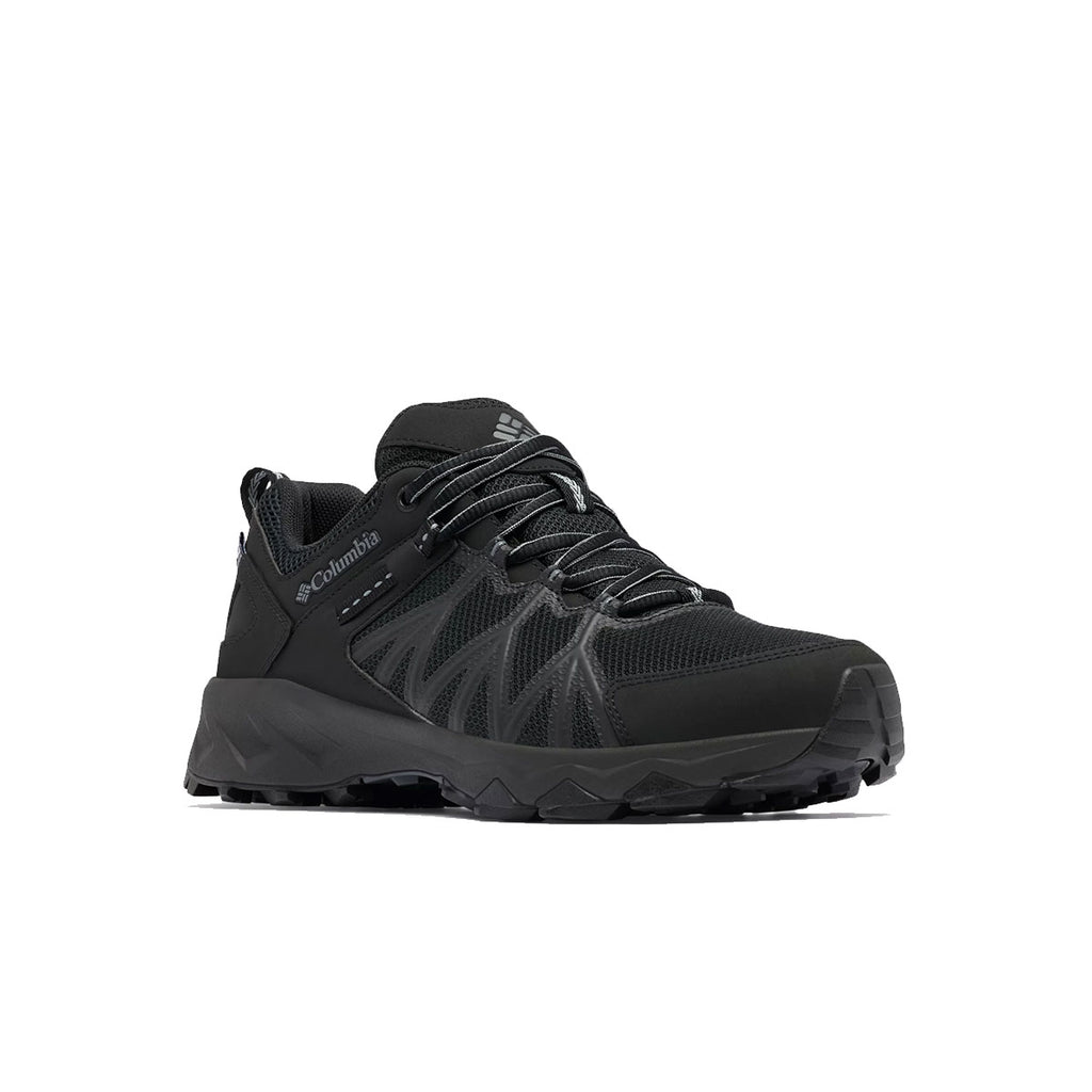 Columbia Peakfreak II Outdry Herre
