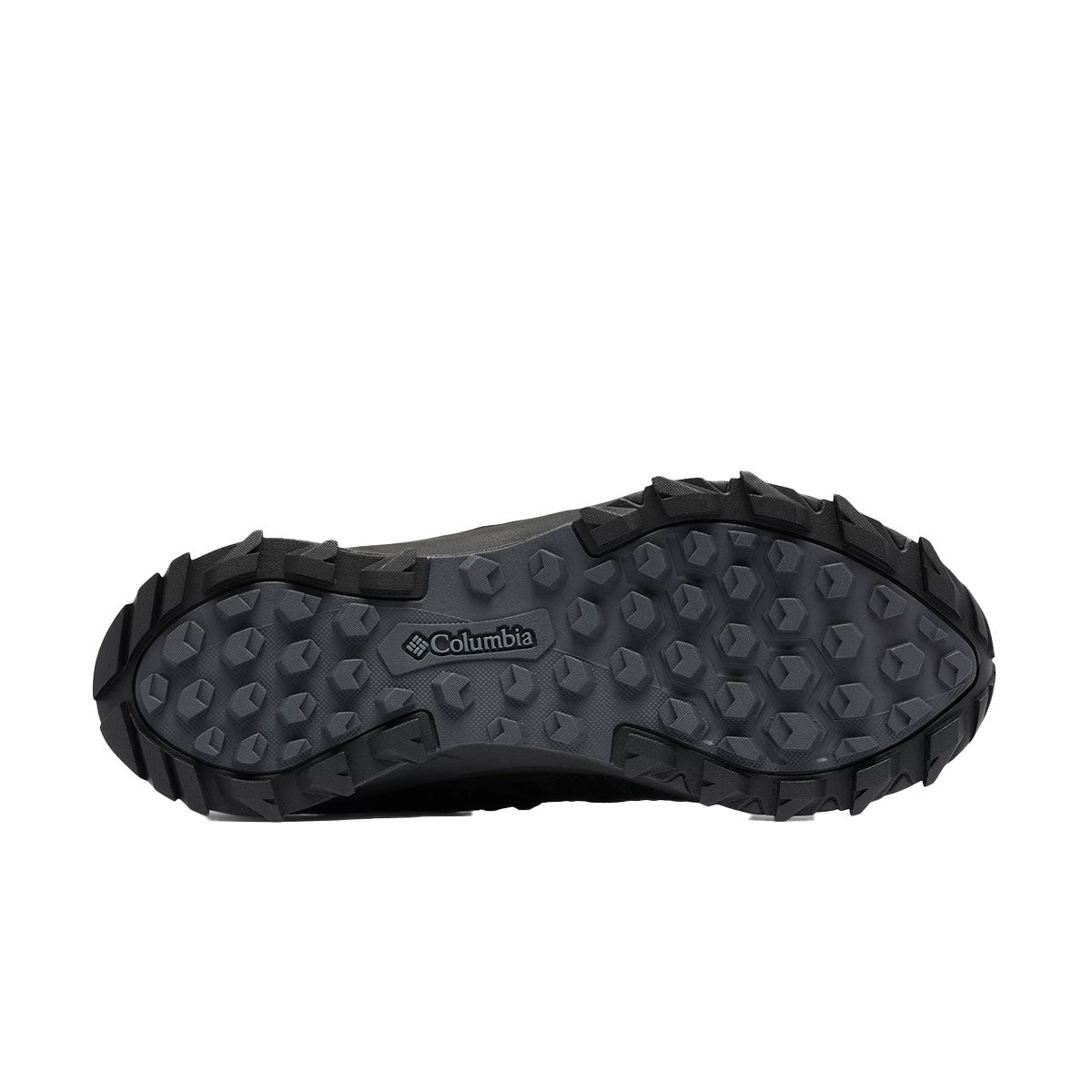 Columbia Peakfreak II Outdry Herre